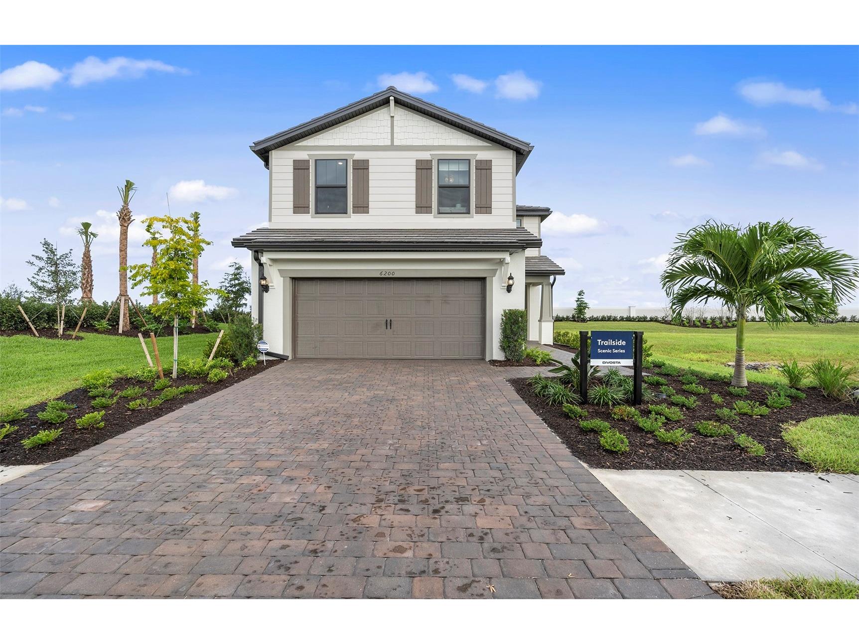 6120 Wire Grass Court Nokomis FL 34275 TB8497487 image1