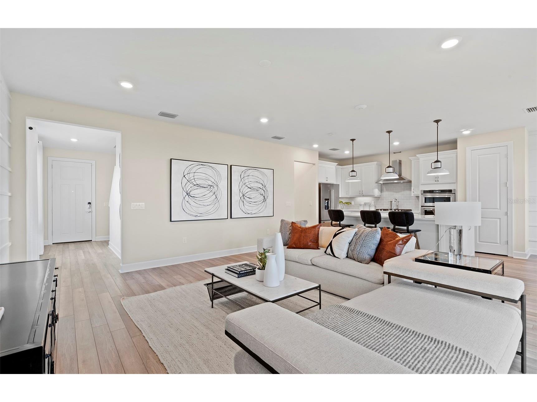 6120 Wire Grass Court Nokomis FL 34275 TB8497487 image11