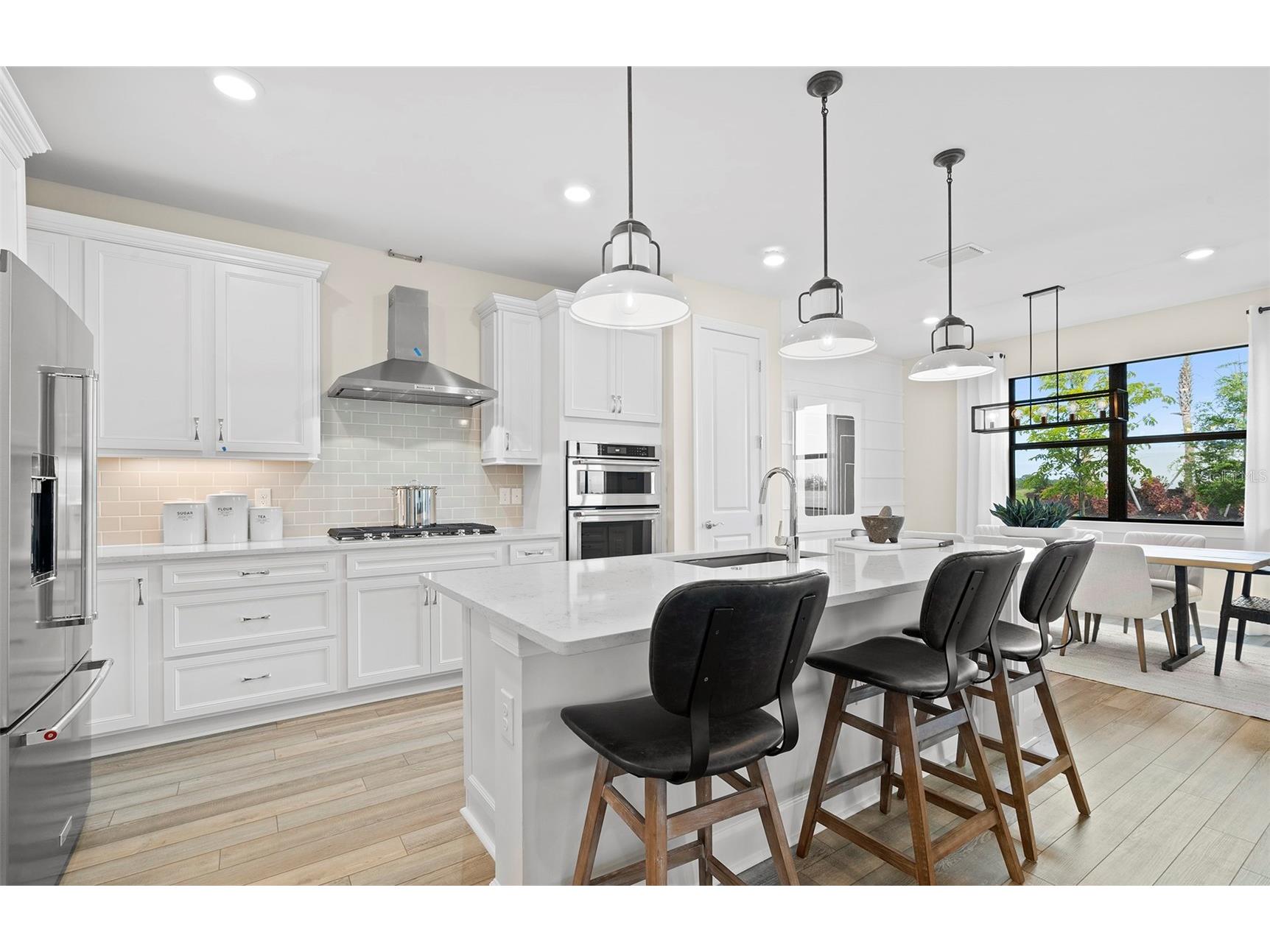 6120 Wire Grass Court Nokomis FL 34275 TB8497487 image13