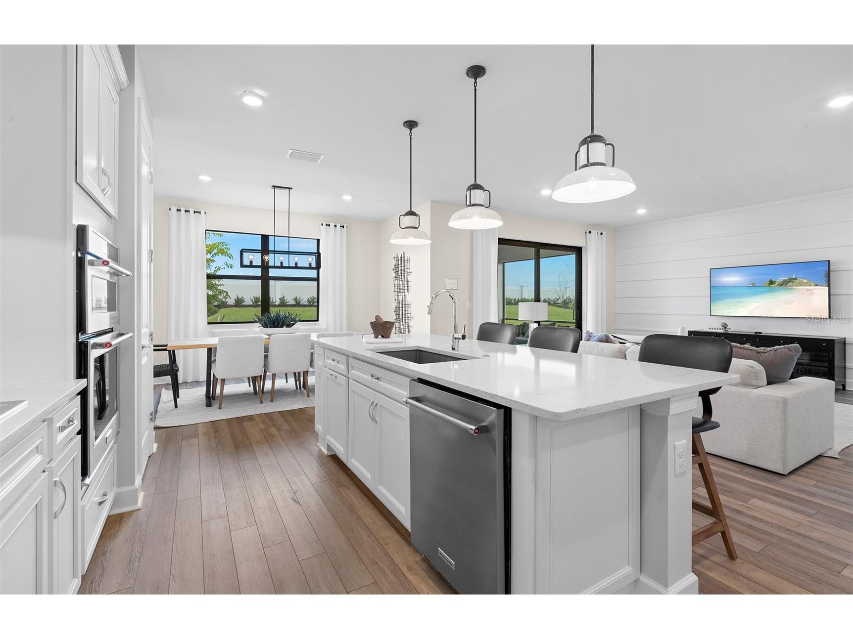 6120 Wire Grass Court Nokomis FL 34275 TB8497487 image14