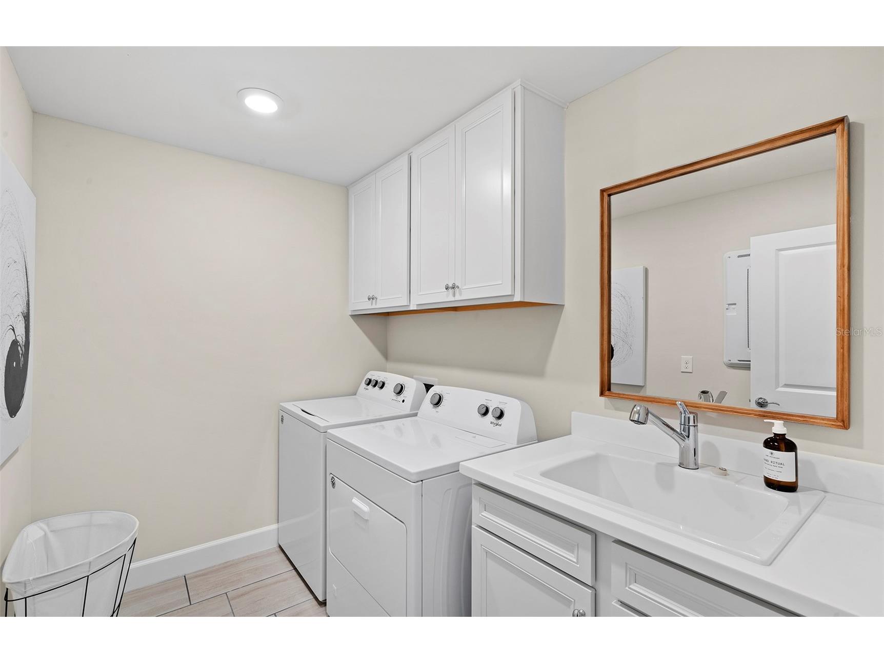 6120 Wire Grass Court Nokomis FL 34275 TB8497487 image15