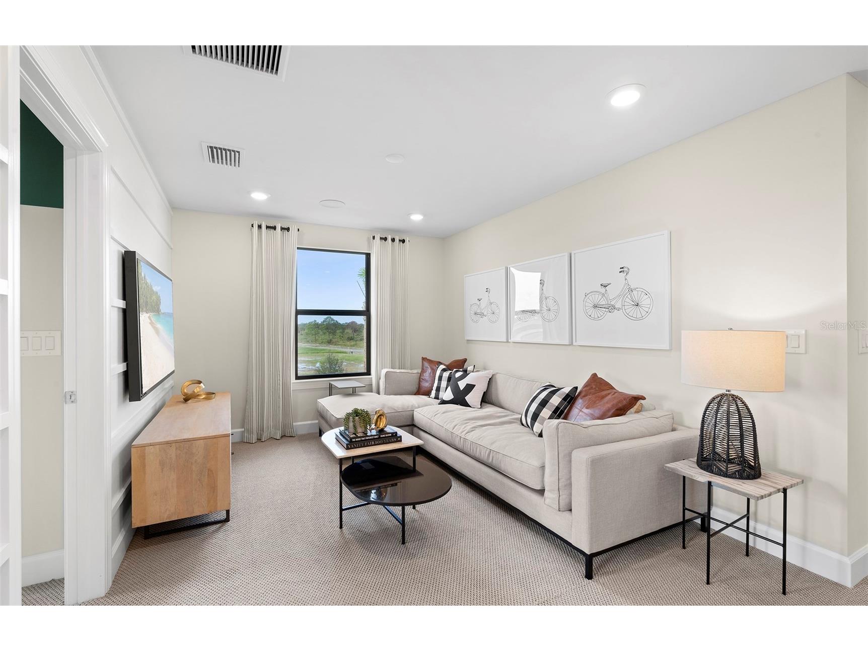 6120 Wire Grass Court Nokomis FL 34275 TB8497487 image16