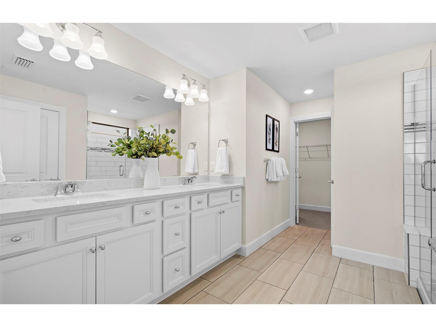 6120 Wire Grass Court Nokomis FL 34275 TB8497487 image17