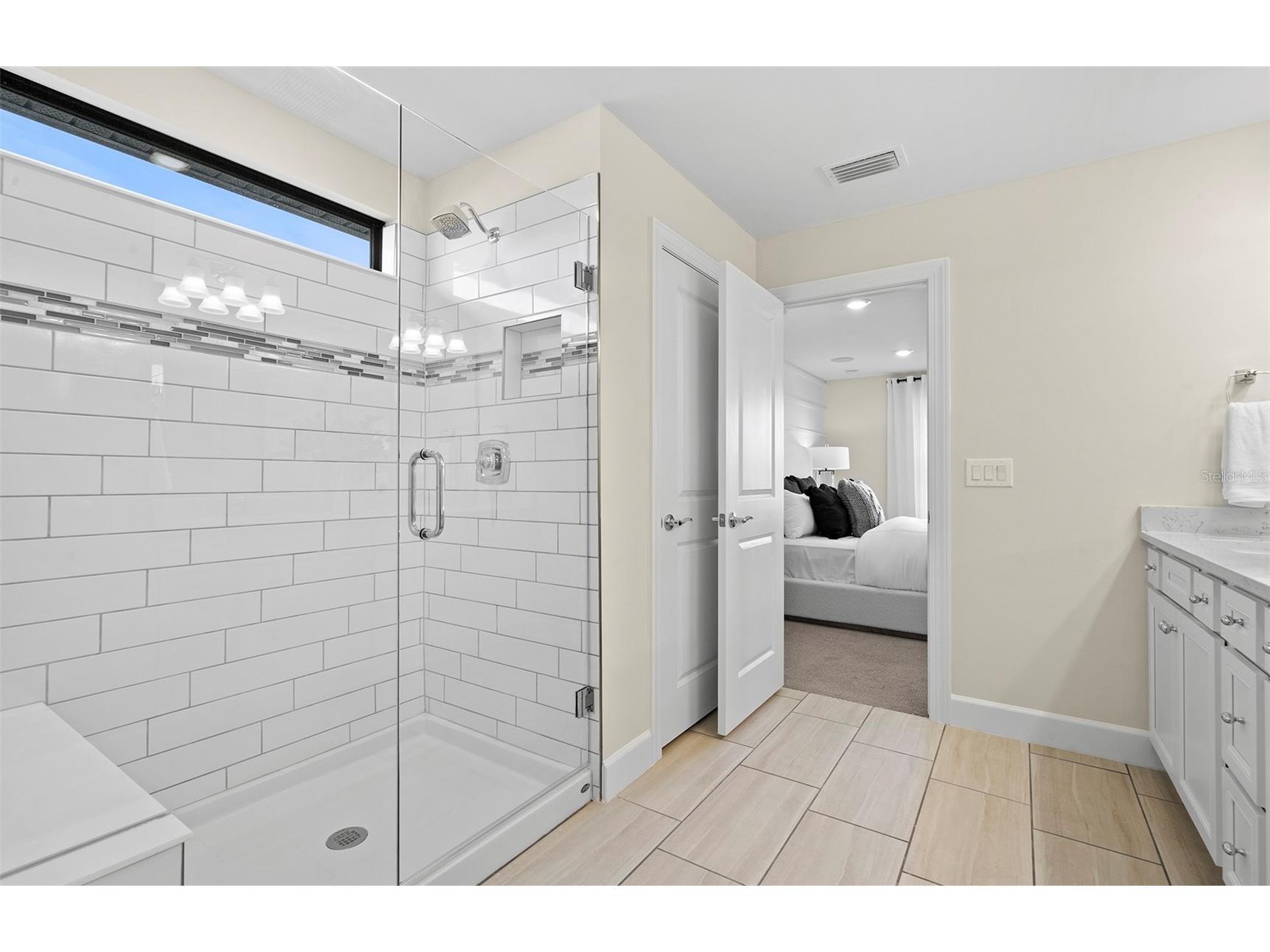 6120 Wire Grass Court Nokomis FL 34275 TB8497487 image18