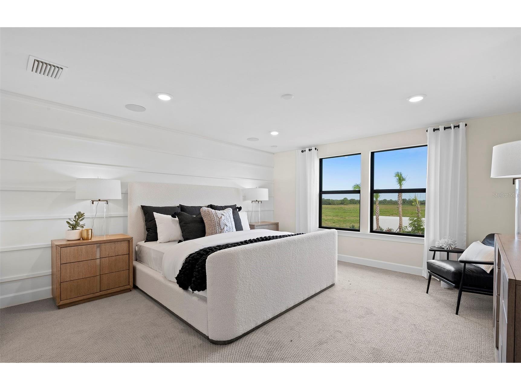 6120 Wire Grass Court Nokomis FL 34275 TB8497487 image19
