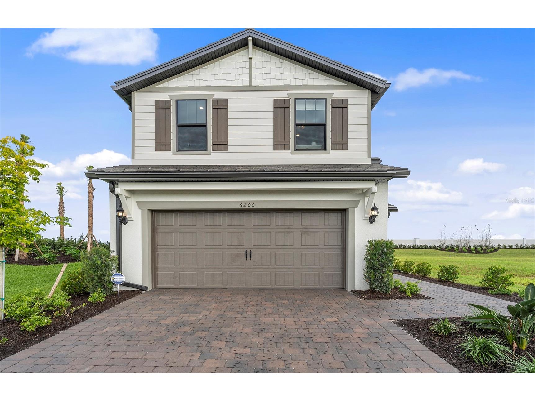 6120 Wire Grass Court Nokomis FL 34275 TB8497487 image2