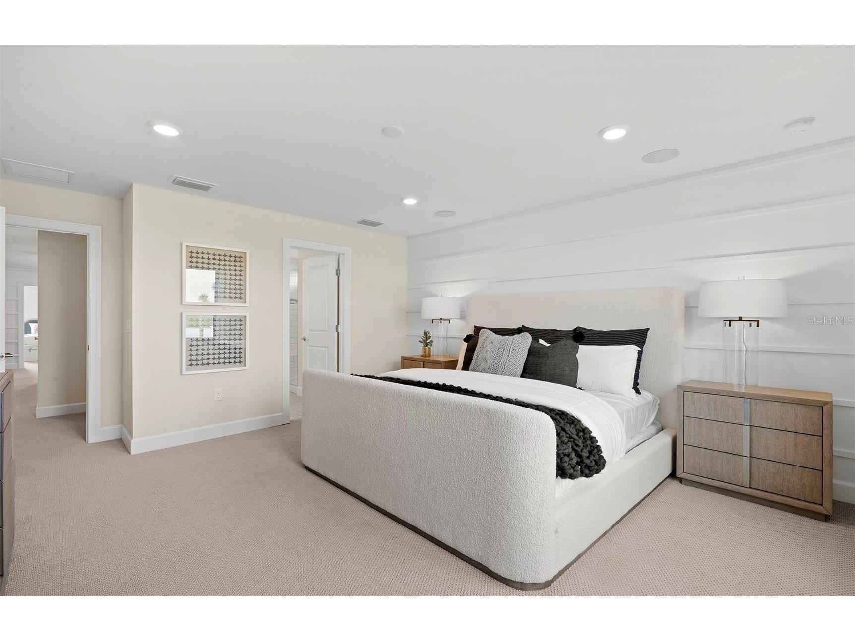 6120 Wire Grass Court Nokomis FL 34275 TB8497487 image20