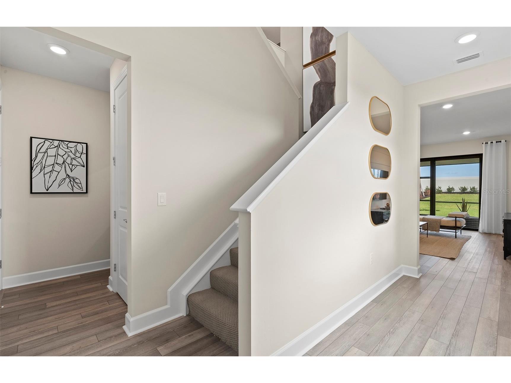 6120 Wire Grass Court Nokomis FL 34275 TB8497487 image21