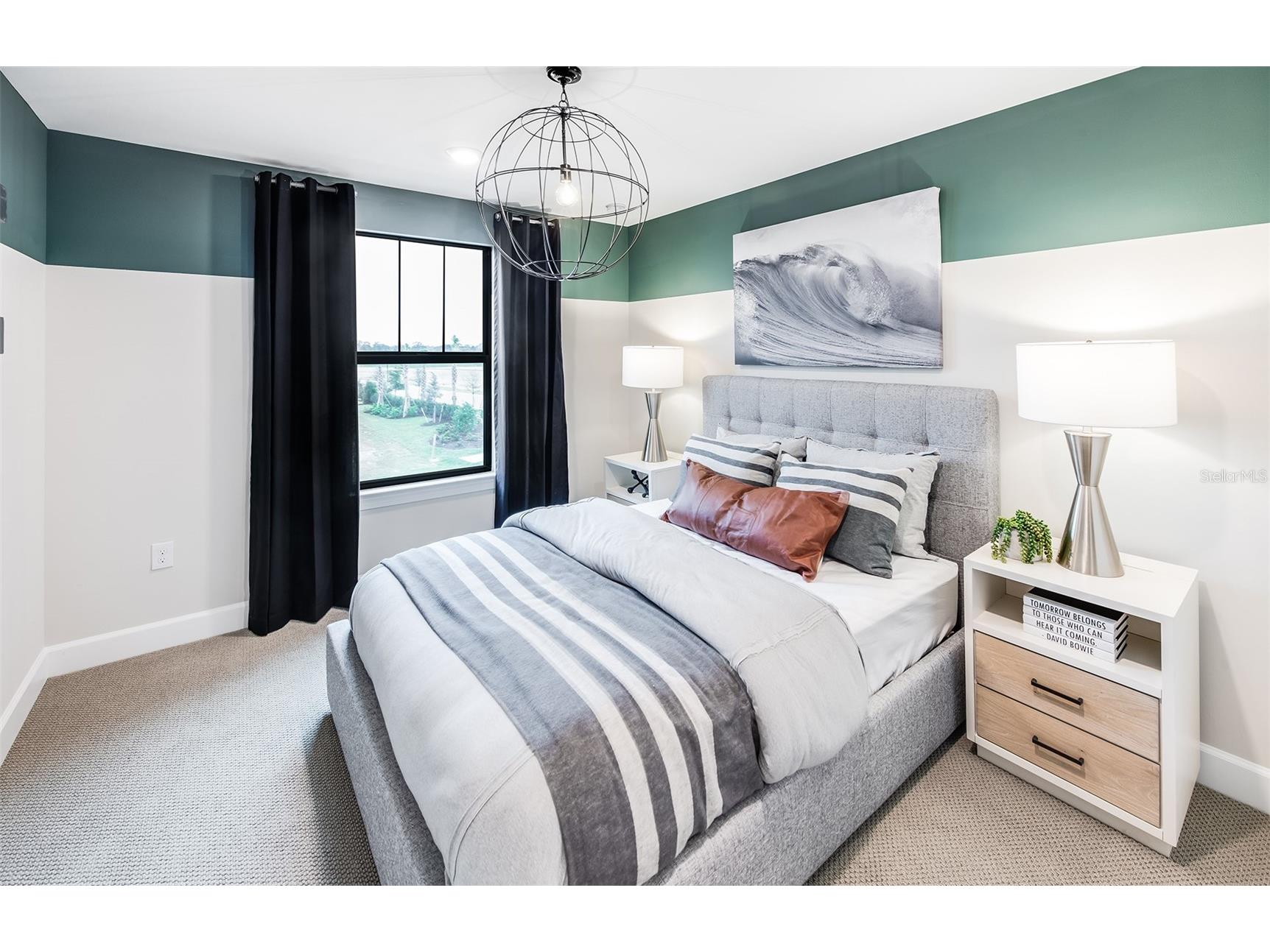 6120 Wire Grass Court Nokomis FL 34275 TB8497487 image23
