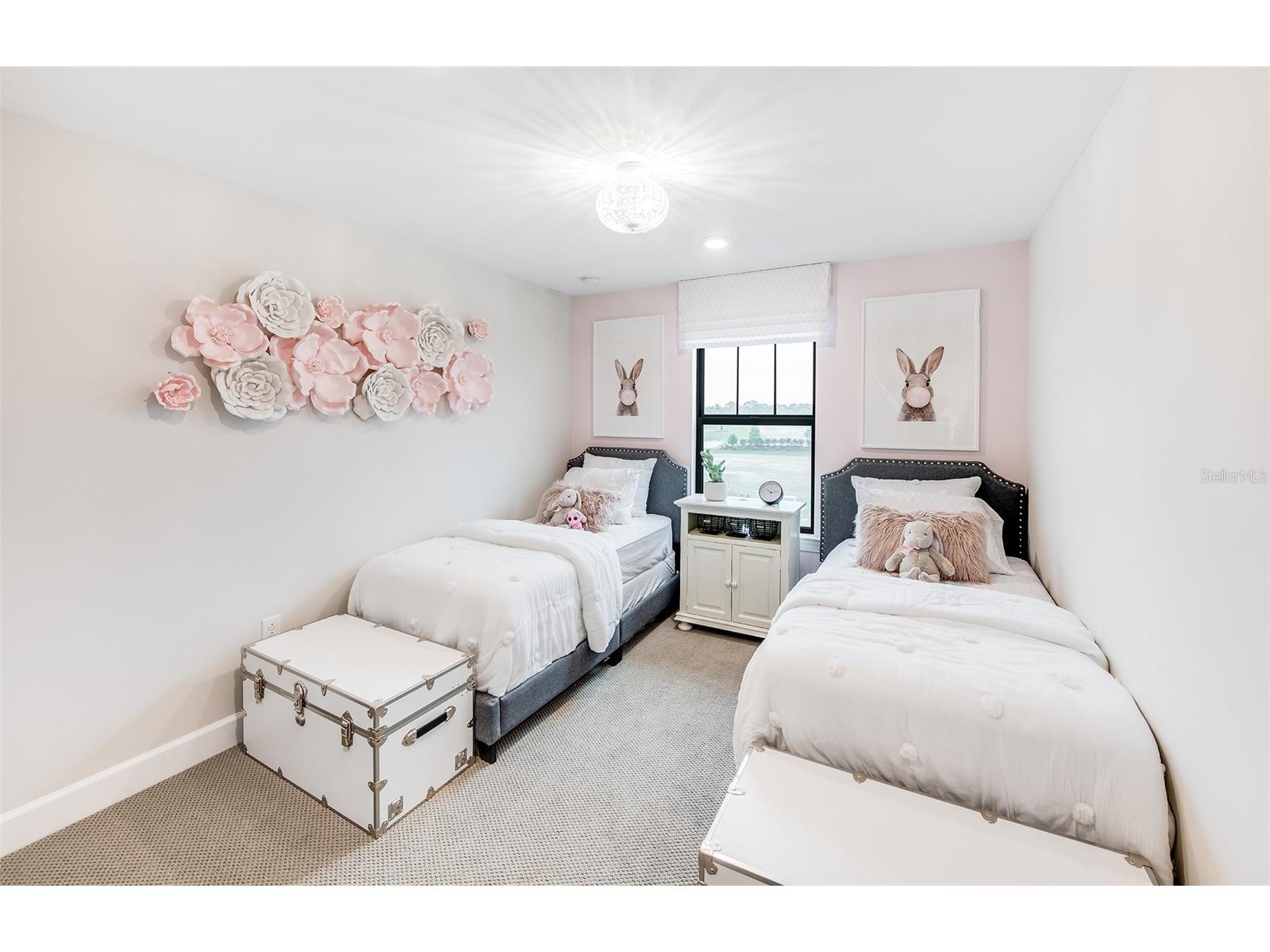 6120 Wire Grass Court Nokomis FL 34275 TB8497487 image24