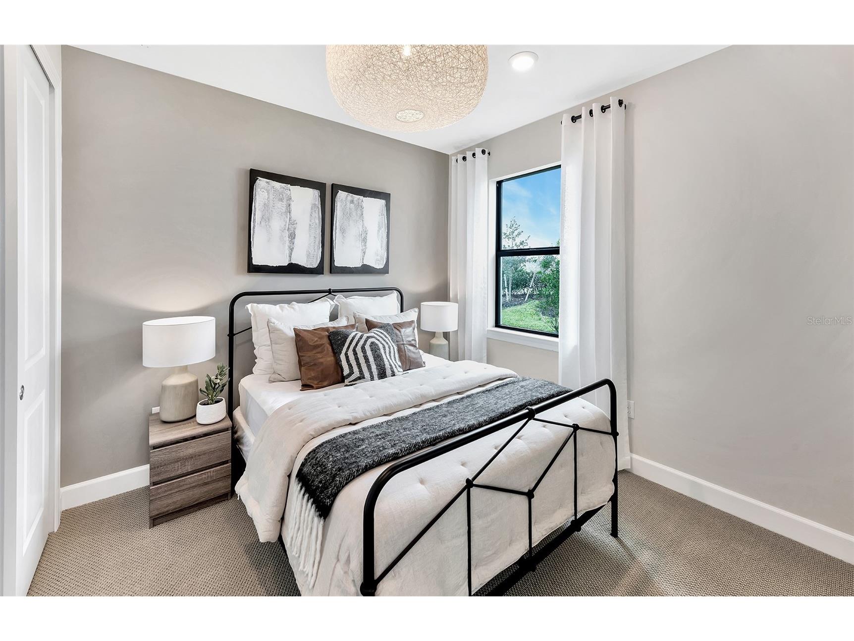 6120 Wire Grass Court Nokomis FL 34275 TB8497487 image25