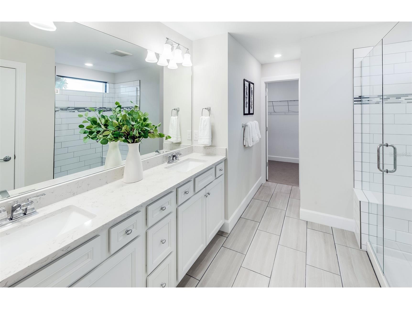 6120 Wire Grass Court Nokomis FL 34275 TB8497487 image26