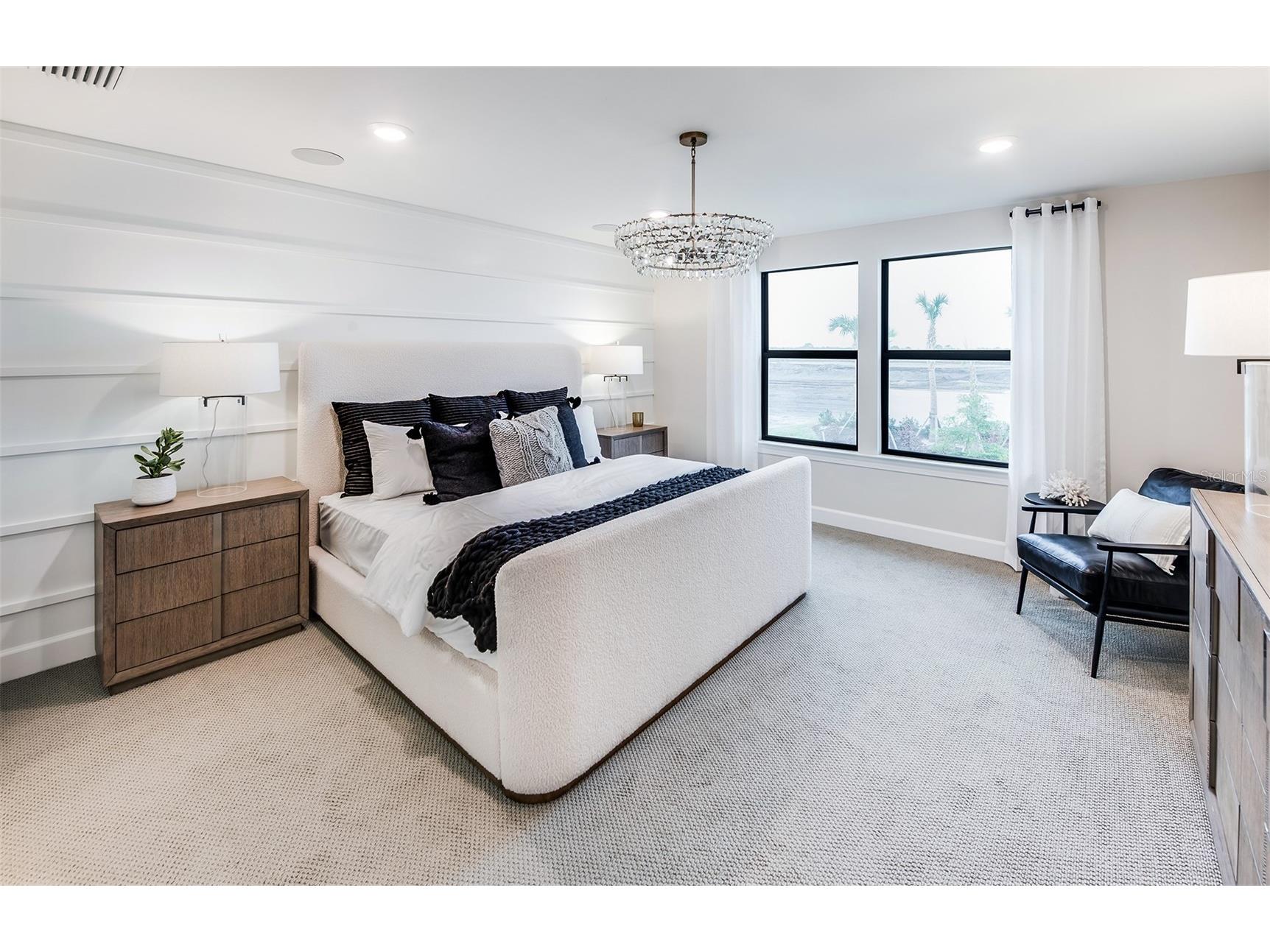 6120 Wire Grass Court Nokomis FL 34275 TB8497487 image27