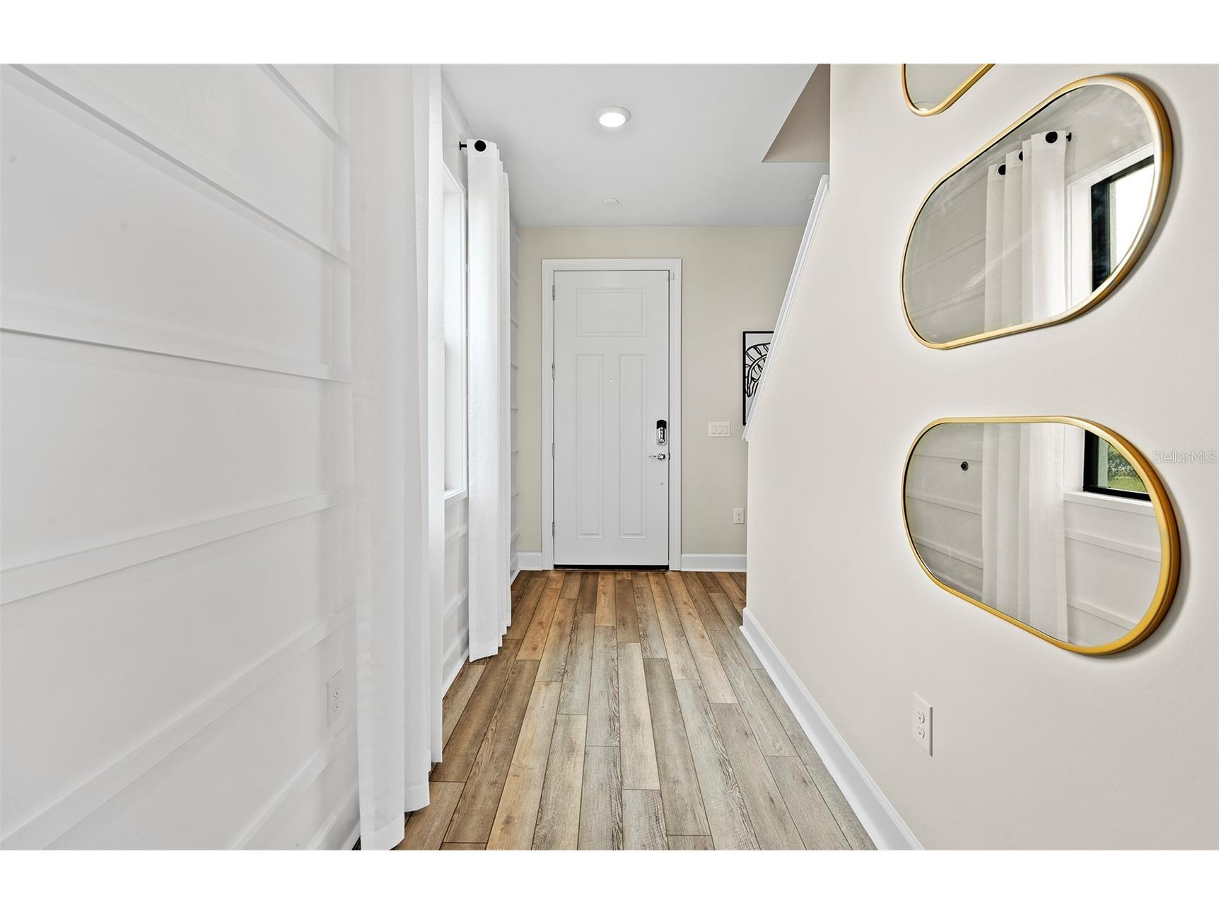 6120 Wire Grass Court Nokomis FL 34275 TB8497487 image3