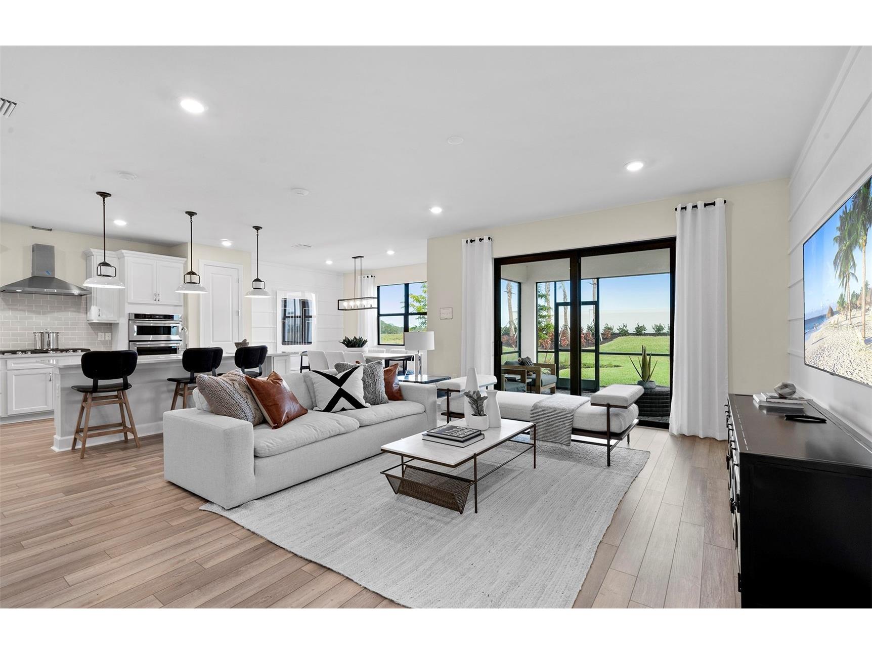 6120 Wire Grass Court Nokomis FL 34275 TB8497487 image5