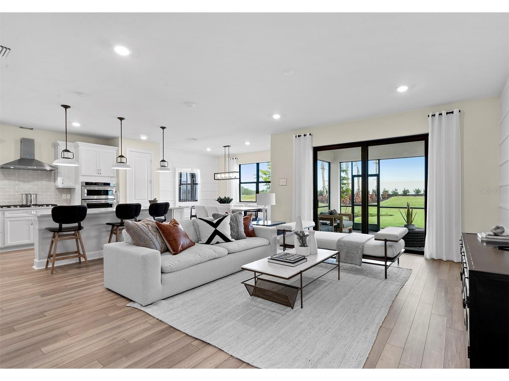 6120 Wire Grass Court Nokomis FL 34275 TB8497487 image9