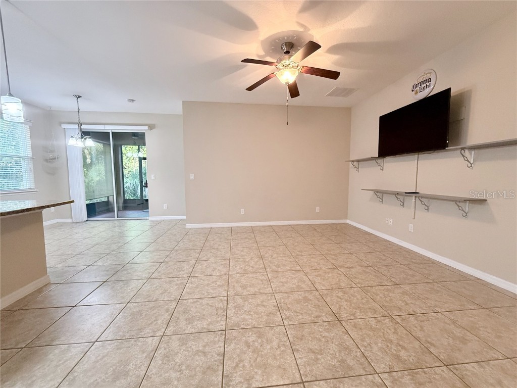 6121 35th Court E Bradenton FL 34203 A4653677 image10