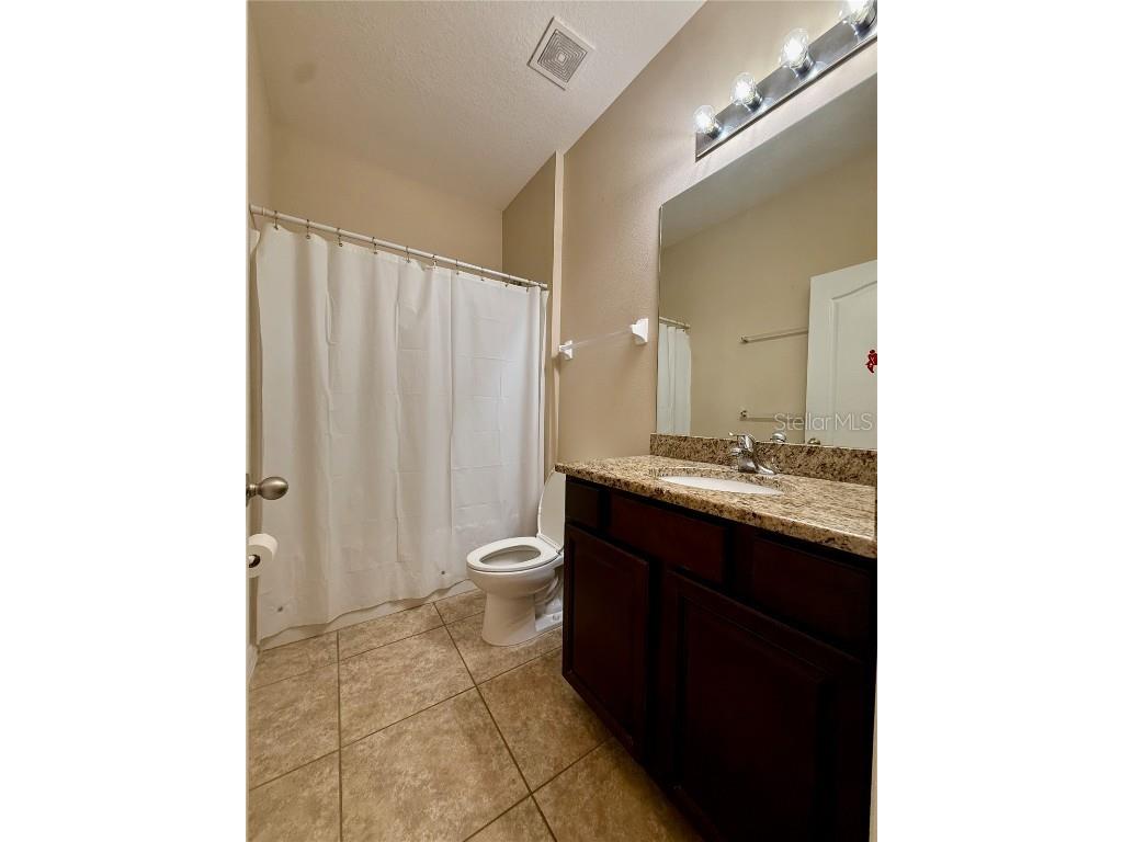 6121 35th Court E Bradenton FL 34203 A4653677 image16