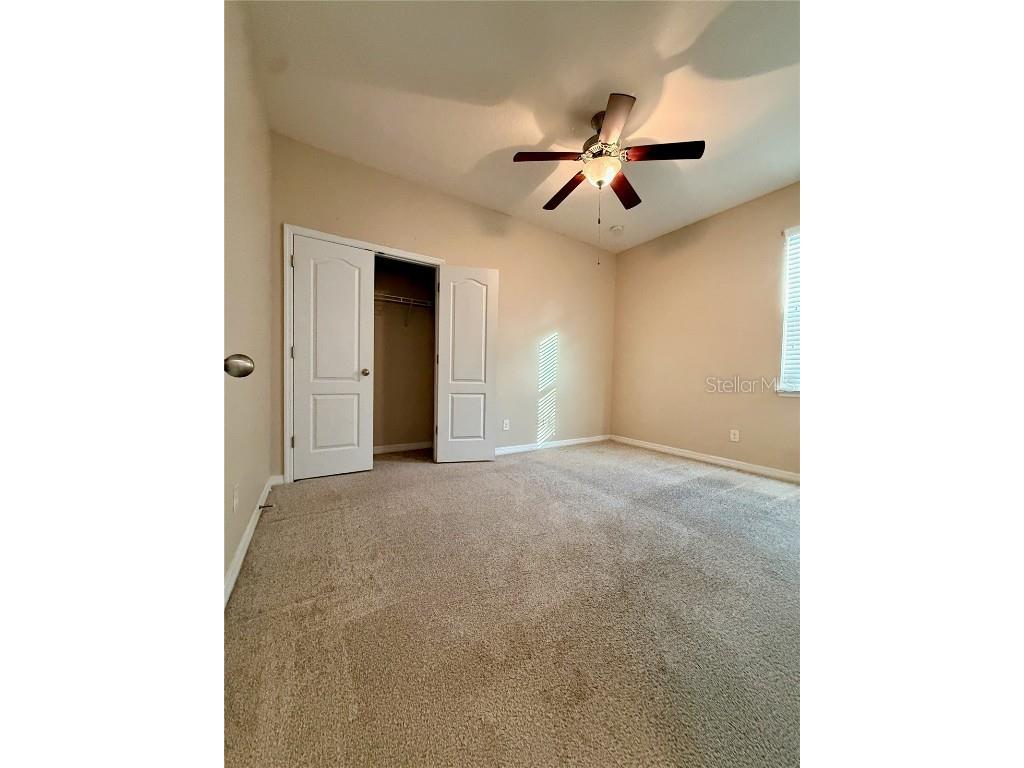 6121 35th Court E Bradenton FL 34203 A4653677 image17