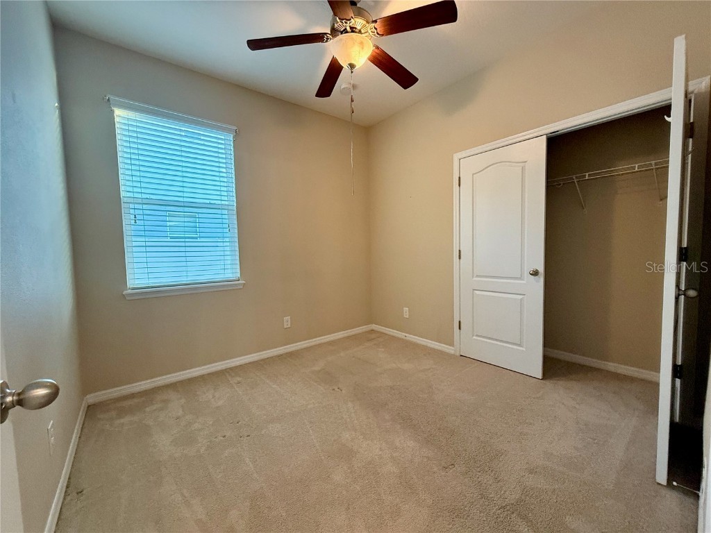 6121 35th Court E Bradenton FL 34203 A4653677 image18