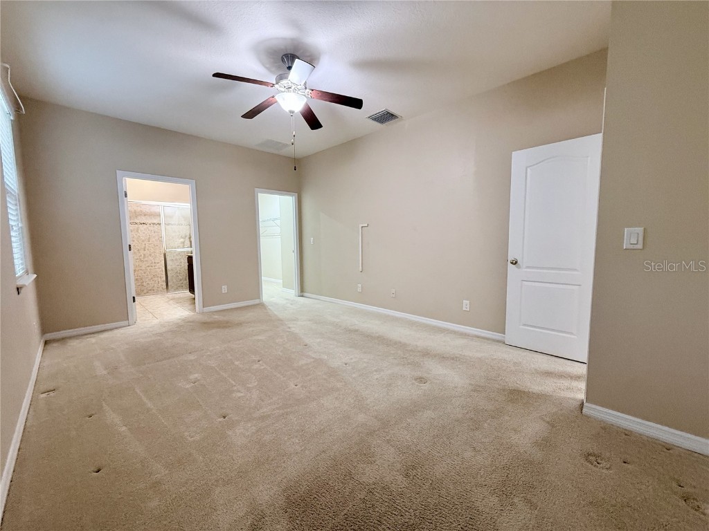 6121 35th Court E Bradenton FL 34203 A4653677 image21