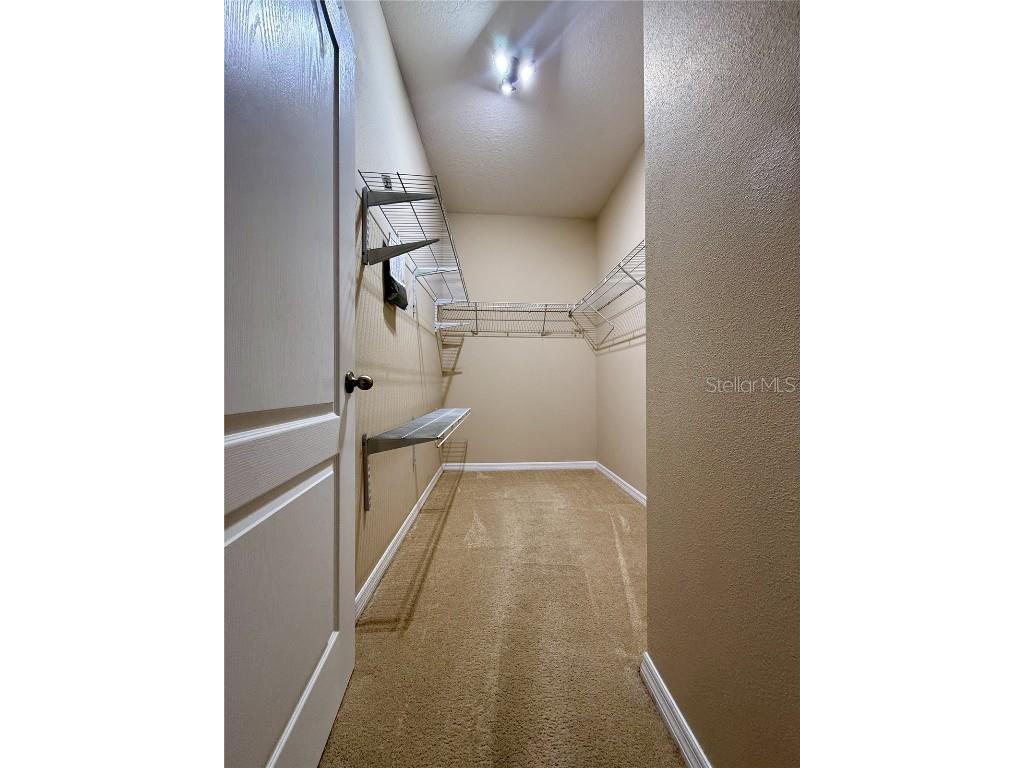 6121 35th Court E Bradenton FL 34203 A4653677 image22