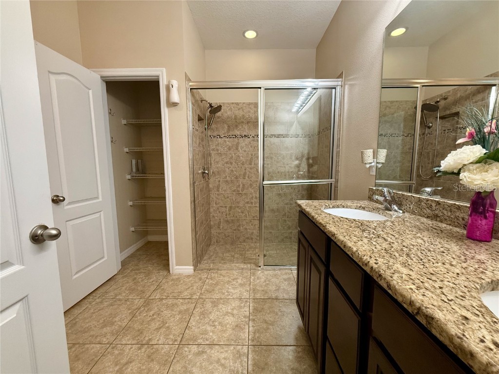 6121 35th Court E Bradenton FL 34203 A4653677 image24