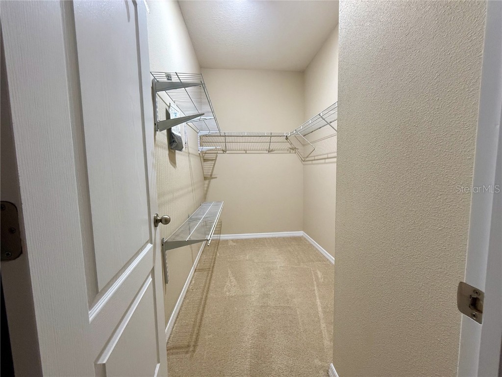 6121 35th Court E Bradenton FL 34203 A4653677 image26