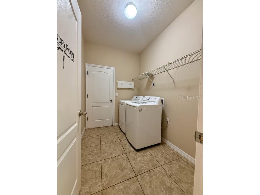 6121 35th Court E Bradenton FL 34203 A4653677 image28