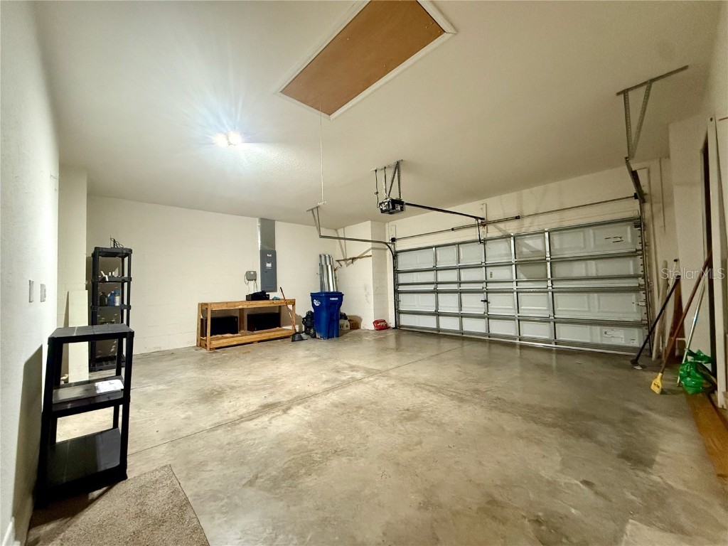 6121 35th Court E Bradenton FL 34203 A4653677 image29