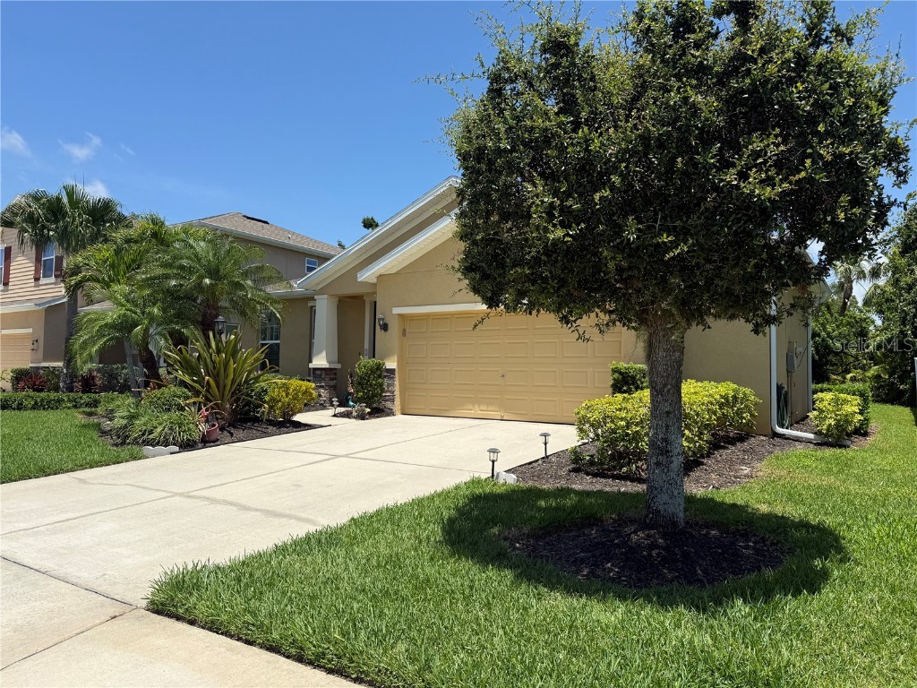 6121 35th Court E Bradenton FL 34203 A4653677 image3