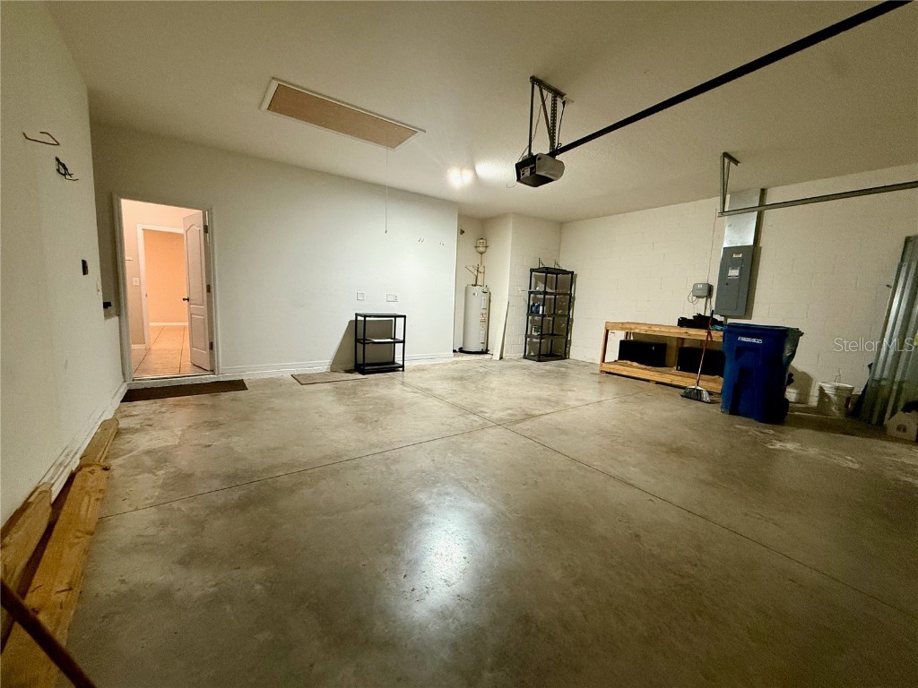 6121 35th Court E Bradenton FL 34203 A4653677 image30