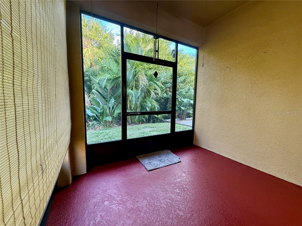 6121 35th Court E Bradenton FL 34203 A4653677 image31