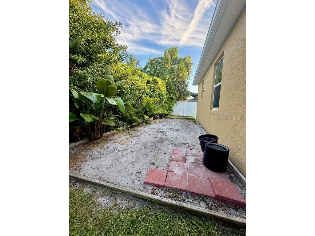 6121 35th Court E Bradenton FL 34203 A4653677 image34