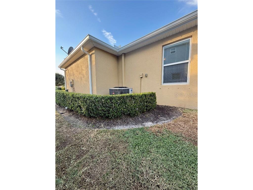 6121 35th Court E Bradenton FL 34203 A4653677 image37