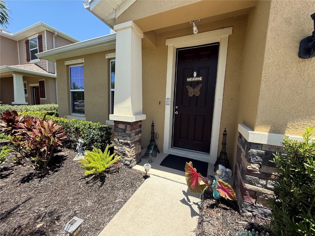 6121 35th Court E Bradenton FL 34203 A4653677 image4