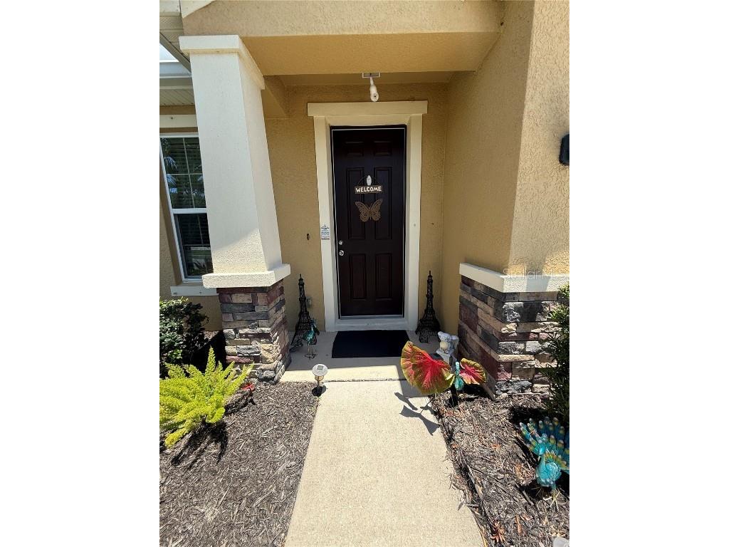 6121 35th Court E Bradenton FL 34203 A4653677 image41