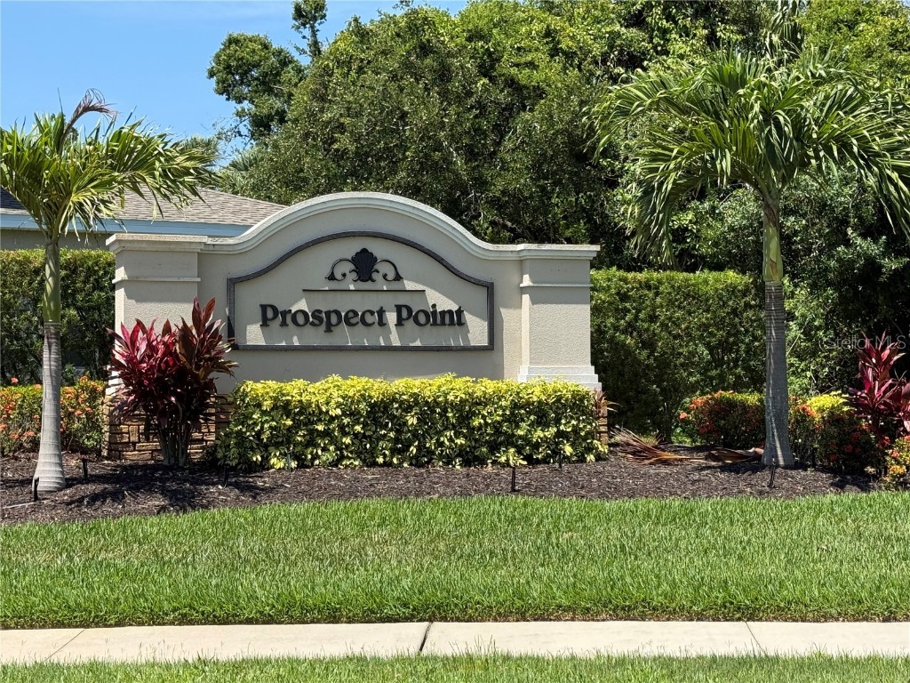 6121 35th Court E Bradenton FL 34203 A4653677 image43