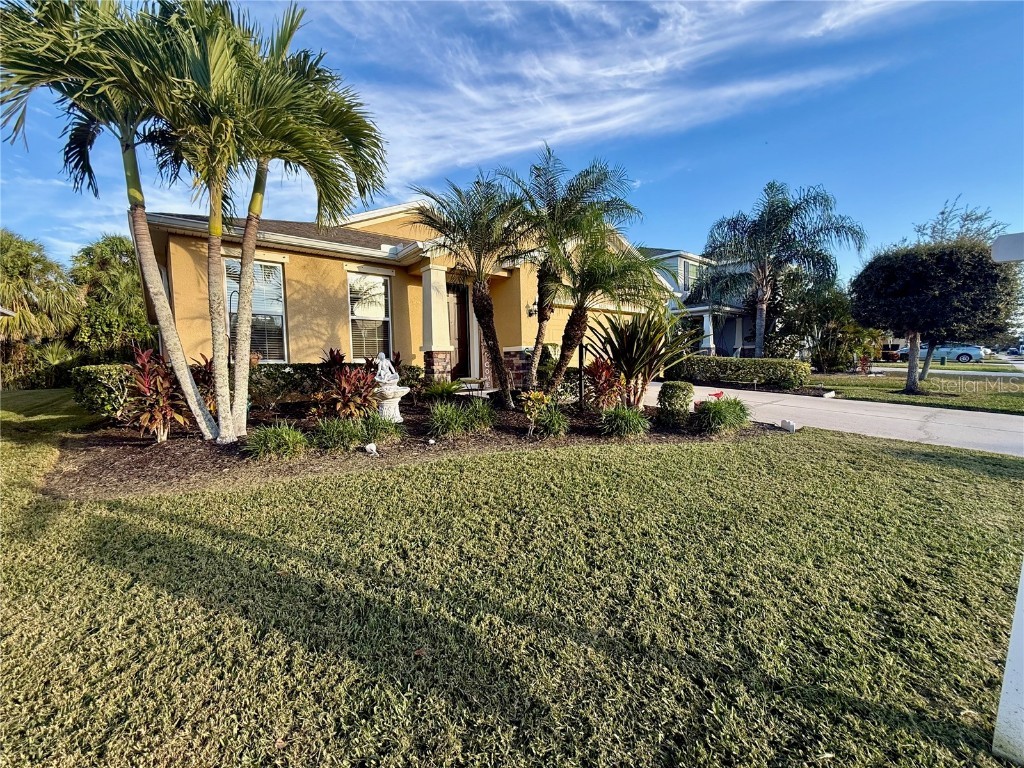 6121 35th Court E Bradenton FL 34203 A4653677 image44