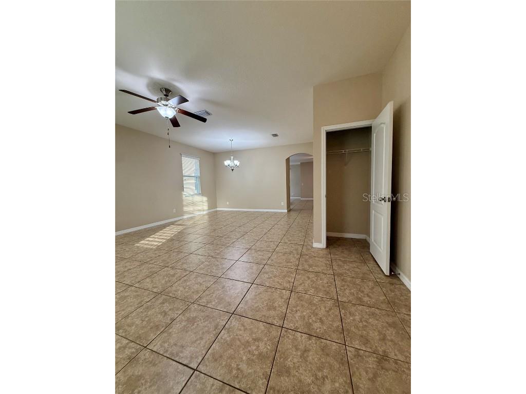 6121 35th Court E Bradenton FL 34203 A4653677 image6