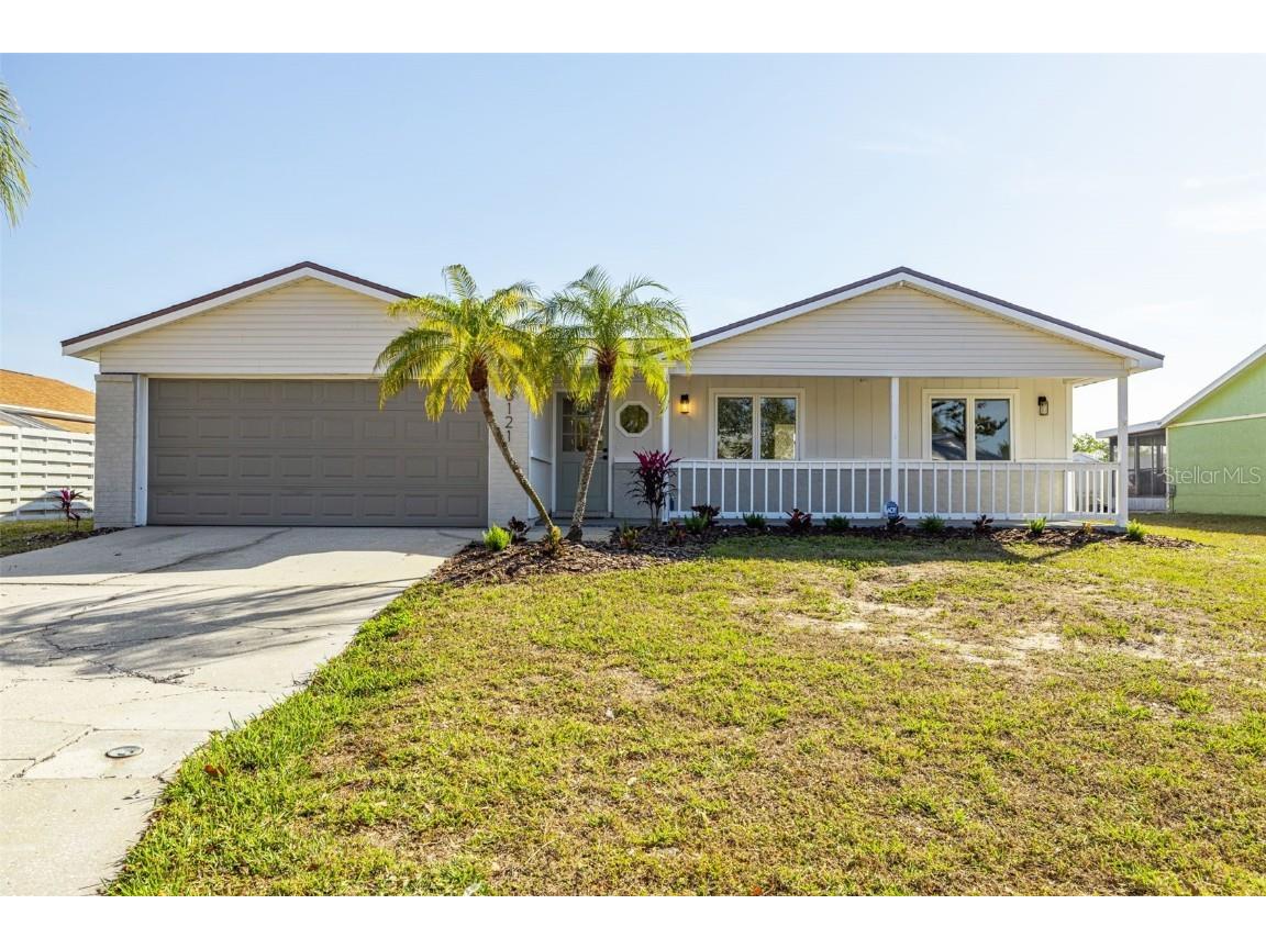 6121 38th Avenue W Bradenton FL 34209 TB8346792 image1