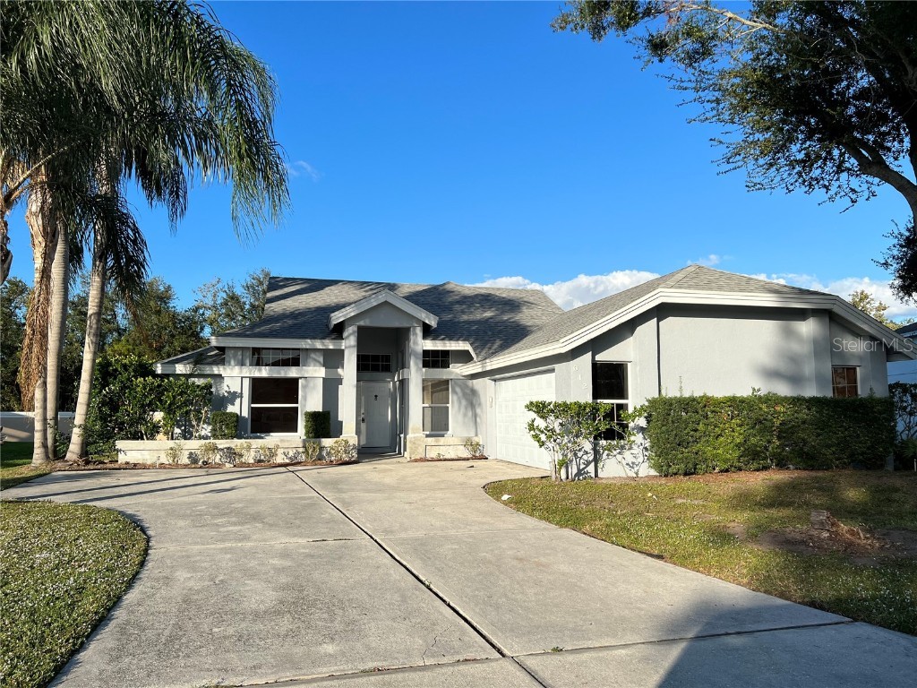 6121 55th Avenue Cir E Bradenton FL 34203 J968995 image1