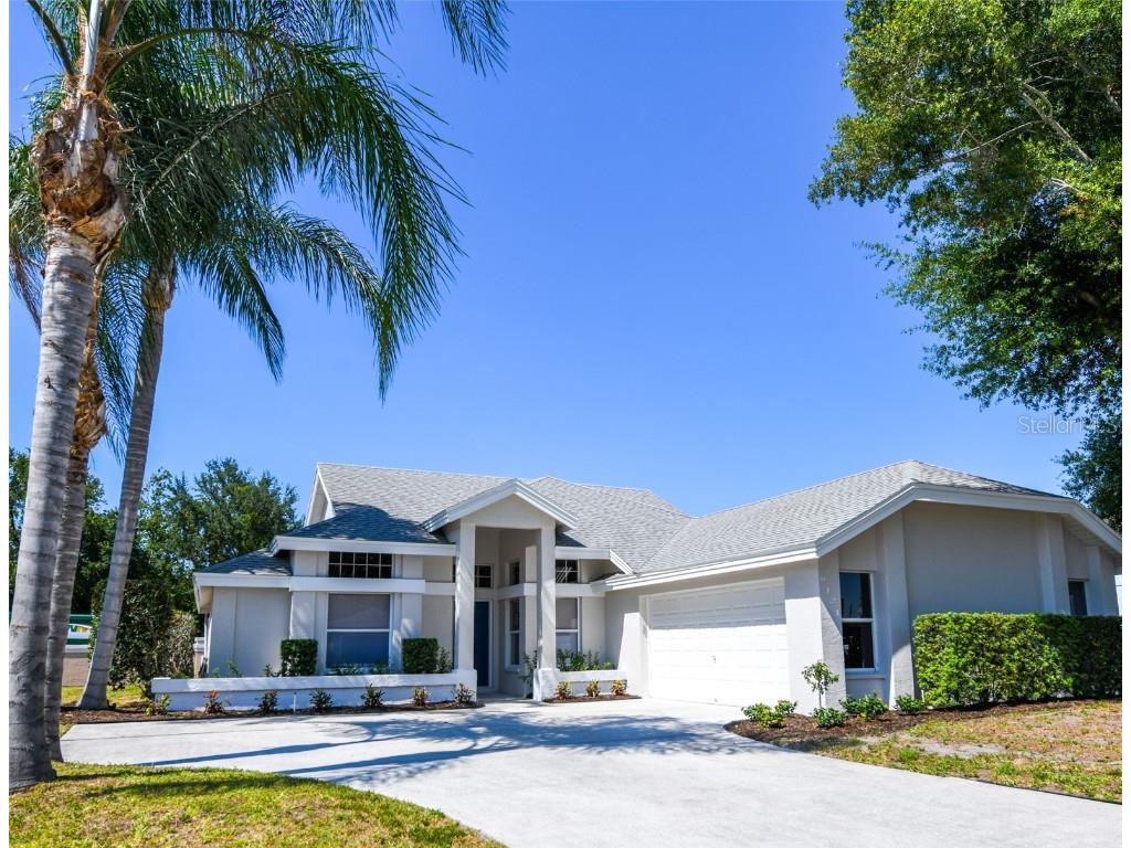 6121 55th Avenue Circle E Bradenton FL 34203 A4612826 image1