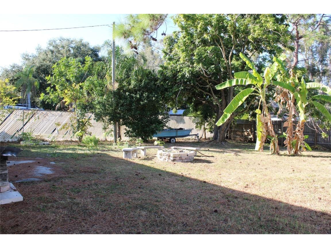 6121 56th Avenue N Saint Petersburg FL 33709 TB8457169 image11