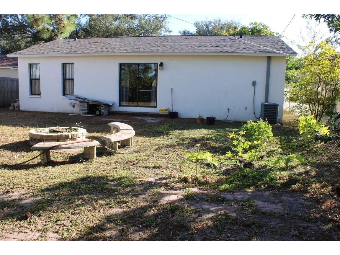 6121 56th Avenue N Saint Petersburg FL 33709 TB8457169 image12