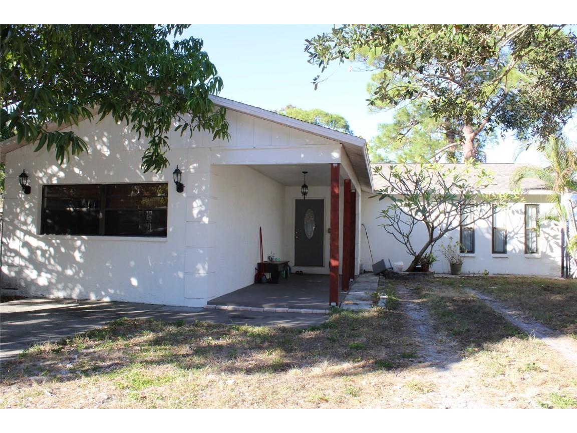 6121 56th Avenue N Saint Petersburg FL 33709 TB8457169 image2