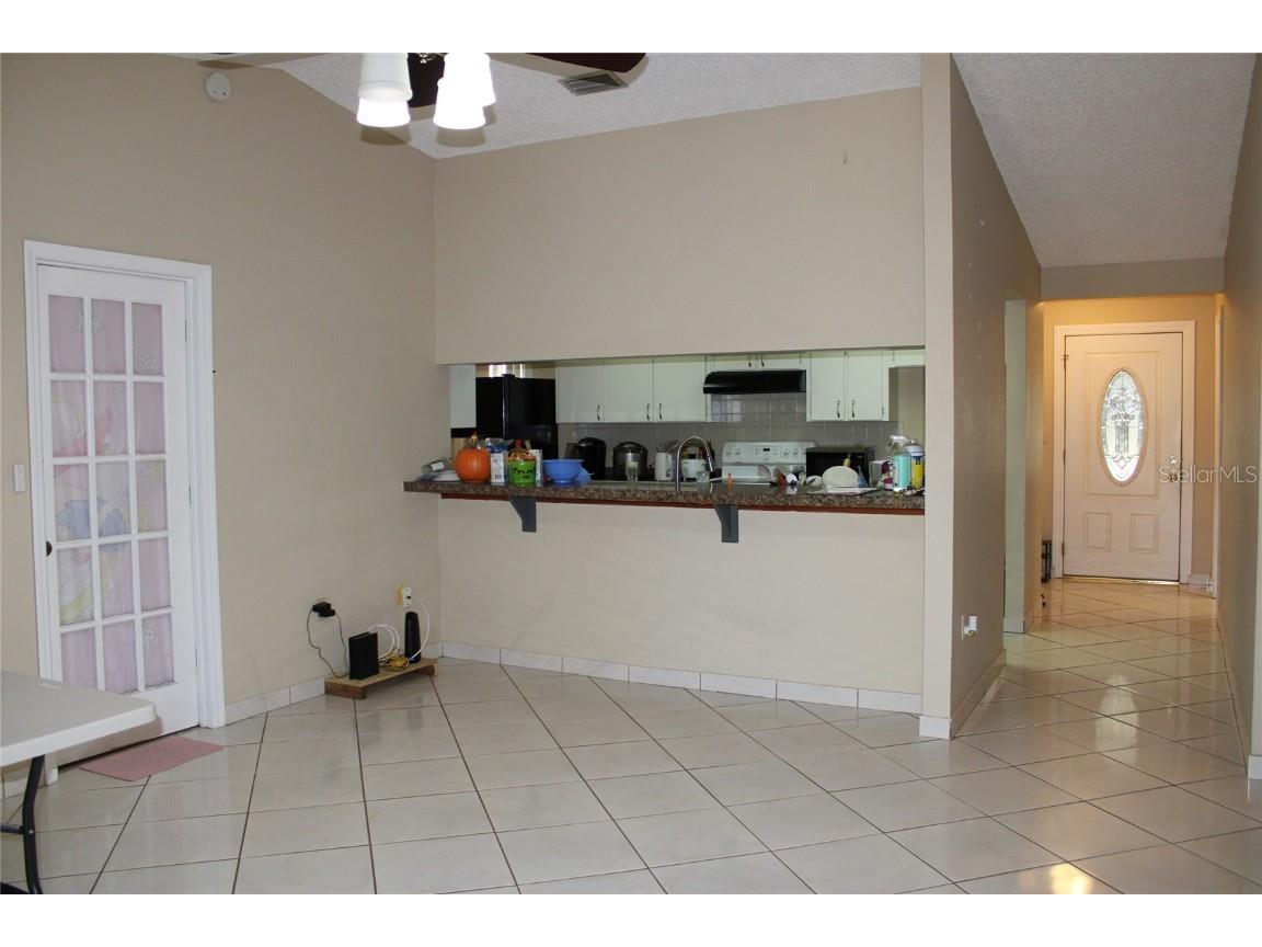 6121 56th Avenue N Saint Petersburg FL 33709 TB8457169 image4