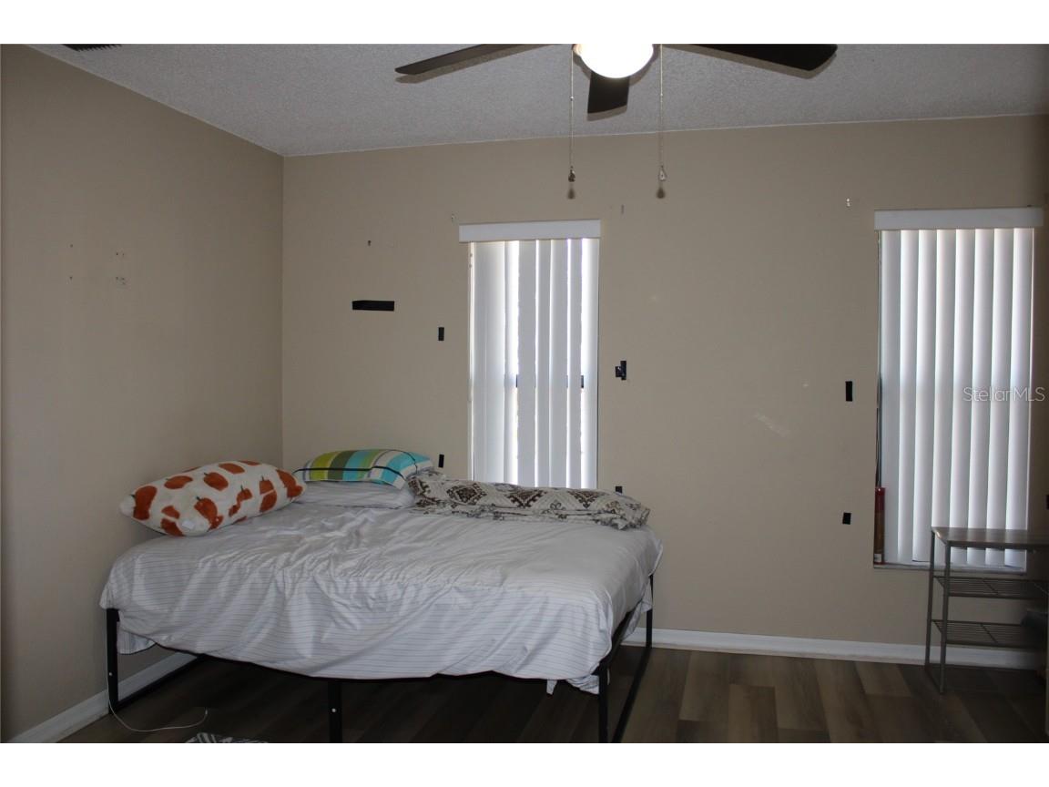 6121 56th Avenue N Saint Petersburg FL 33709 TB8457169 image5