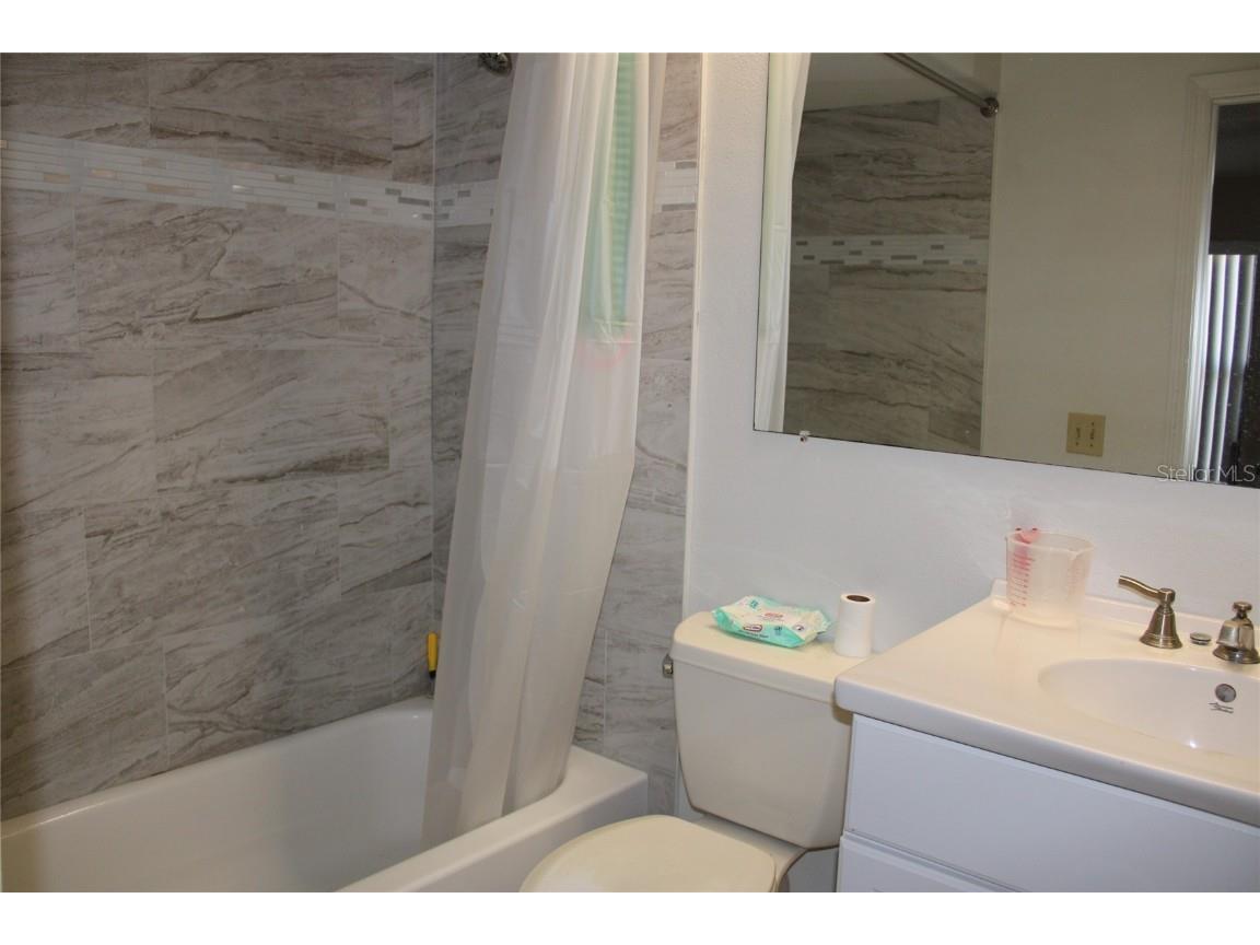 6121 56th Avenue N Saint Petersburg FL 33709 TB8457169 image6