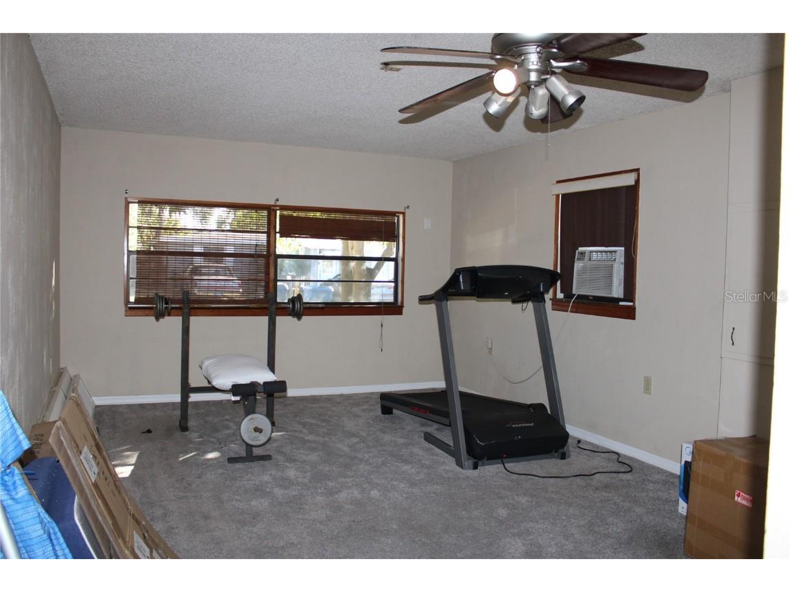 6121 56th Avenue N Saint Petersburg FL 33709 TB8457169 image7